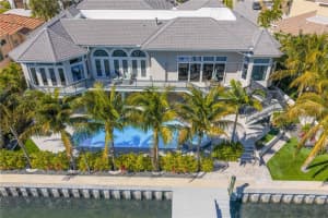 6103 PASADENA POINT BOULEVARD, GULFPORT, FL 33707 - MLS#MFRTB8473103