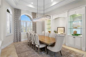 6103 PASADENA POINT BOULEVARD, GULFPORT, FL 33707 - MLS#MFRTB8473103