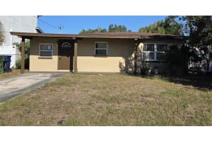 4119 LA SALLE STREET, TAMPA, FL 33607 - MLS#MFRTB8473104