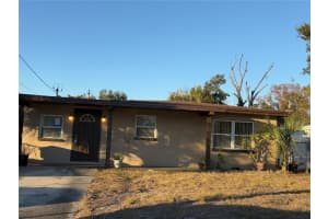 4119 LA SALLE STREET, TAMPA, FL 33607 - MLS#MFRTB8473104
