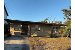 4119 LA SALLE STREET, TAMPA, FL 33607 - MLS#MFRTB8473104