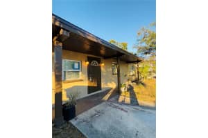 4119 LA SALLE STREET, TAMPA, FL 33607 - MLS#MFRTB8473104