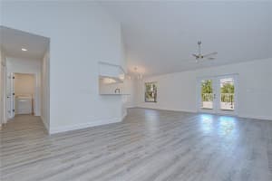 9731 62ND AVENUE, ST PETERSBURG, FL 33708 - MLS#MFRTB8473105