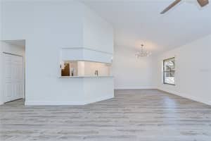 9731 62ND AVENUE, ST PETERSBURG, FL 33708 - MLS#MFRTB8473105