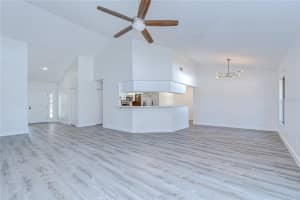 9731 62ND AVENUE, ST PETERSBURG, FL 33708 - MLS#MFRTB8473105