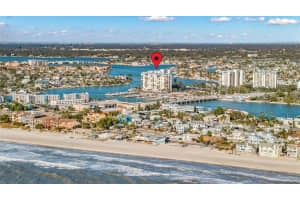 9495 Blind Pass Rd #204, ST PETE BEACH