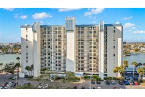 9495 BLIND PASS ROAD, ST PETE BEACH, FL 33706 - MLS#MFRTB8473109