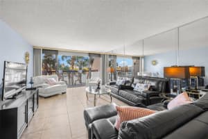 9495 BLIND PASS ROAD, ST PETE BEACH, FL 33706 - MLS#MFRTB8473109