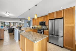 9495 BLIND PASS ROAD, ST PETE BEACH, FL 33706 - MLS#MFRTB8473109