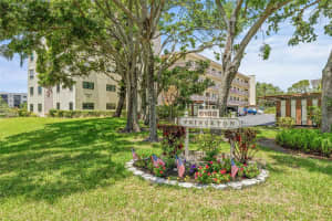 6188 80TH STREET, ST PETERSBURG, FL 33709 - MLS#MFRTB8473110