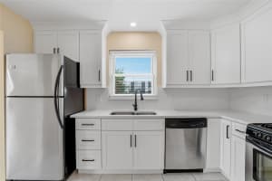 6188 80TH STREET, ST PETERSBURG, FL 33709 - MLS#MFRTB8473110