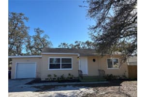 1437 PINE STREET, CLEARWATER, FL 33756 - MLS#MFRTB8473113