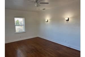 1437 PINE STREET, CLEARWATER, FL 33756 - MLS#MFRTB8473113