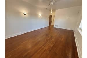 1437 PINE STREET, CLEARWATER, FL 33756 - MLS#MFRTB8473113