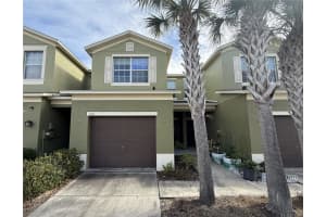 1511 Harbour Blue St, RUSKIN
