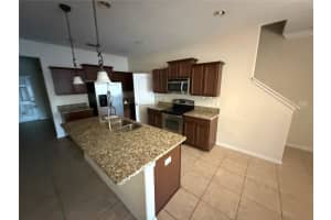 1511 HARBOUR BLUE STREET, RUSKIN, FL 33570 - MLS#MFRTB8473116