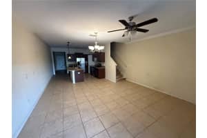 1511 HARBOUR BLUE STREET, RUSKIN, FL 33570 - MLS#MFRTB8473116