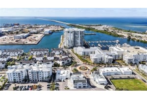 5120 MARINA WAY, TAMPA, FL 33611 - MLS#MFRTB8473118