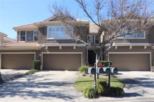 3376 Covered Bridge Dr E, DUNEDIN