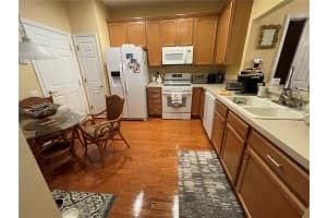 3376 COVERED BRIDGE DRIVE, DUNEDIN, FL 34698 - MLS#MFRTB8473119