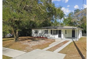 1535 HIALEAH STREET, ORLANDO, FL 32808 - MLS#MFRTB8473120