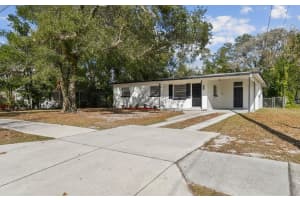 1535 HIALEAH STREET, ORLANDO, FL 32808 - MLS#MFRTB8473120