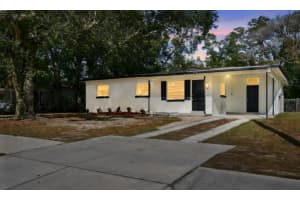 1535 HIALEAH STREET, ORLANDO, FL 32808 - MLS#MFRTB8473120