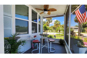 53 PALOMINO PATH, RIVER RANCH, FL 33867 - MLS#MFRTB8473121