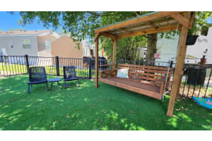 53 PALOMINO PATH, RIVER RANCH, FL 33867 - MLS#MFRTB8473121