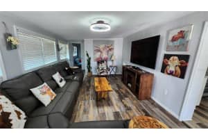 53 PALOMINO PATH, RIVER RANCH, FL 33867 - MLS#MFRTB8473121
