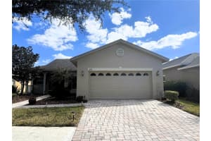 645 PORTOFINO DRIVE, KISSIMMEE, FL 34759 - MLS#MFRTB8473122