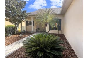 645 PORTOFINO DRIVE, KISSIMMEE, FL 34759 - MLS#MFRTB8473122