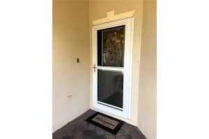 645 PORTOFINO DRIVE, KISSIMMEE, FL 34759 - MLS#MFRTB8473122