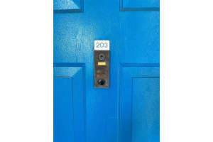 2424 TAMPA BAY BOULEVARD, TAMPA, FL 33607 - MLS#MFRTB8473123