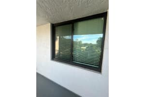 2424 TAMPA BAY BOULEVARD, TAMPA, FL 33607 - MLS#MFRTB8473123