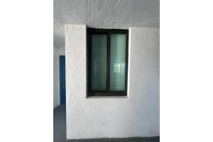 2424 TAMPA BAY BOULEVARD, TAMPA, FL 33607 - MLS#MFRTB8473123