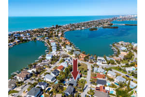 404 MAXWELL PLACE, INDIAN ROCKS BEACH, FL 33785 - MLS#MFRTB8473124