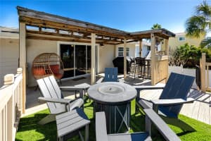 404 MAXWELL PLACE, INDIAN ROCKS BEACH, FL 33785 - MLS#MFRTB8473124