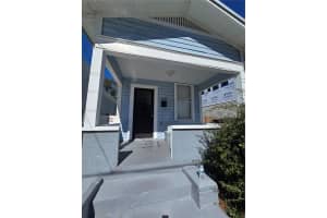 2408 20TH AVENUE, TAMPA, FL 33605 - MLS#MFRTB8473125