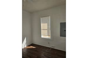 2408 20TH AVENUE, TAMPA, FL 33605 - MLS#MFRTB8473125