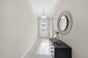 34479 WYNTHORNE PLACE, WESLEY CHAPEL, FL 33545 - MLS#MFRTB8473130