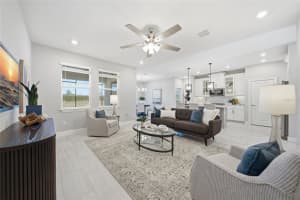 34479 WYNTHORNE PLACE, WESLEY CHAPEL, FL 33545 - MLS#MFRTB8473130