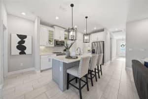 34479 WYNTHORNE PLACE, WESLEY CHAPEL, FL 33545 - MLS#MFRTB8473130