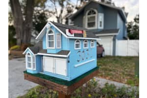 3031 PINE FOREST DRIVE, PALM HARBOR, FL 34684 - MLS#MFRTB8473131