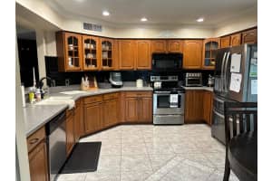 3031 PINE FOREST DRIVE, PALM HARBOR, FL 34684 - MLS#MFRTB8473131