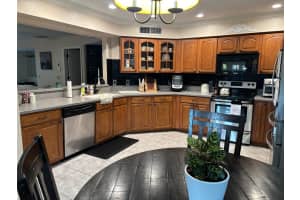 3031 PINE FOREST DRIVE, PALM HARBOR, FL 34684 - MLS#MFRTB8473131