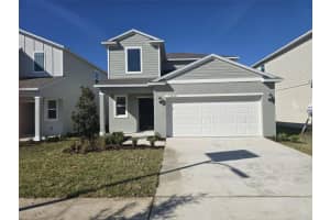 11490 BRAE WAY, DADE CITY, FL 33525 Sold 02/26/26