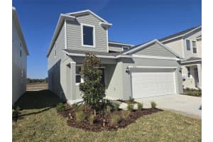 11490 BRAE WAY, DADE CITY, FL 33525 Sold 02/26/26