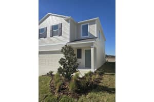 11490 BRAE WAY, DADE CITY, FL 33525 Sold 02/26/26