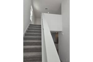 11490 BRAE WAY, DADE CITY, FL 33525 Sold 02/26/26